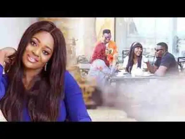 Video: ANOTHER MANS WIFE 2 - JACKIE APPIAH Nigerian Movies | 2017 Latest Movies
